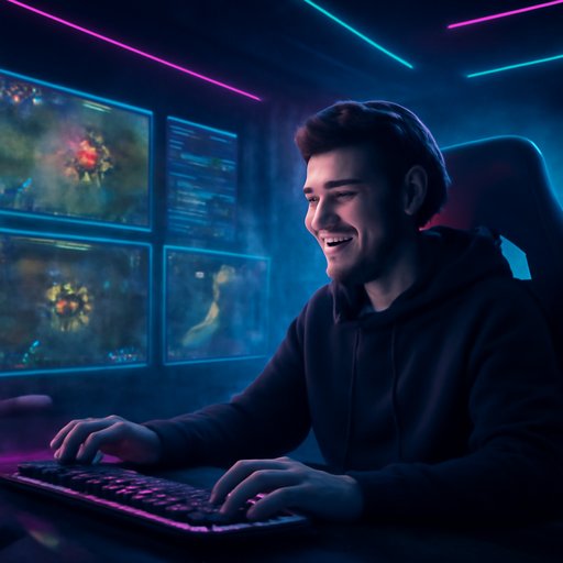 BDTK66 Dota2 টিম ব্রিফিং দৃশ্য