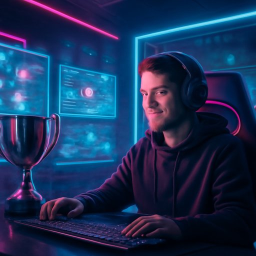 BDTK66 চ্যাম্পিয়নশিপ ট্রফির পাশের ফ্যান দৃশ্য